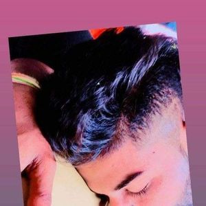 Meet your Posher, Deepak